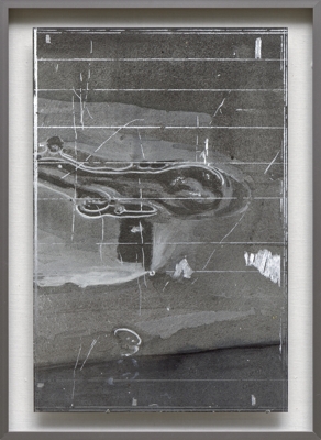 work_image_Liquid_Jonghwan Lee